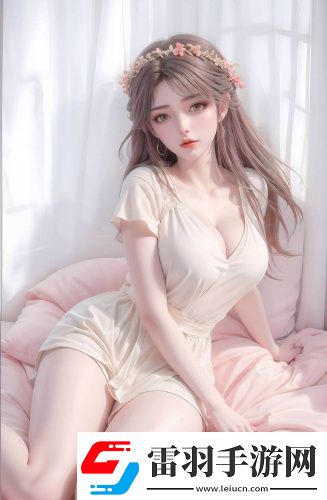 菠萝蜜扦插7-8cm-菠萝蜜扦插7-8cm原创版v13.12.13