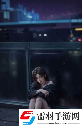 亚洲w码与欧洲w码的区别-亚洲w码与欧洲w码的区别无广告专业版v13.10.12