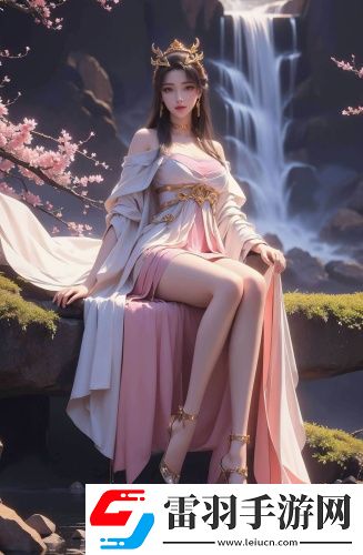 星辰影视剧在线观看-星辰影视剧在线观看免费播放精品版v9.9.8