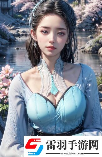 忘忧草红杏二区二区免费观看-忘忧草红杏二区二区免费观看海外版v2.0.8