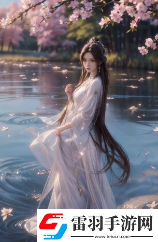 ysl水蜜桃86满十八和88区别-ysl水蜜桃86满十八和88区别永久资源版v6.4.7