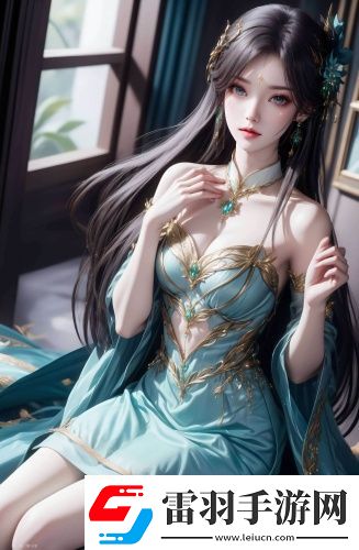 温柔的指尖划过柔软的心底温柔的指尖划过柔软的心底最新版地址v10.12.8