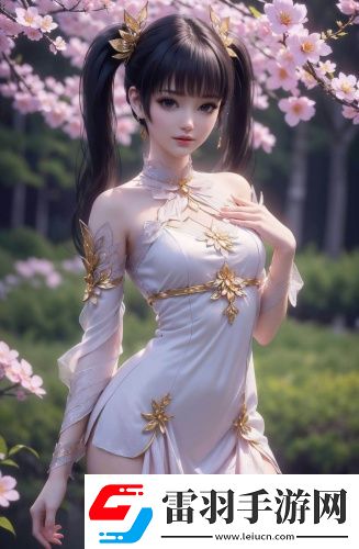 黑白大战35分钟完整版-黑白大战35分钟完整版最新无限看v1.4.5