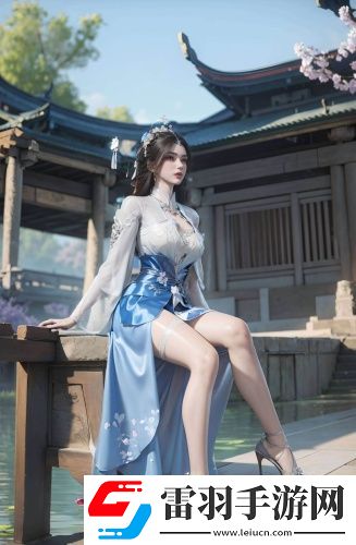 国精产品久久久久久九九九九区-国精产品久久久久久九九九九区直播版v11.4.3