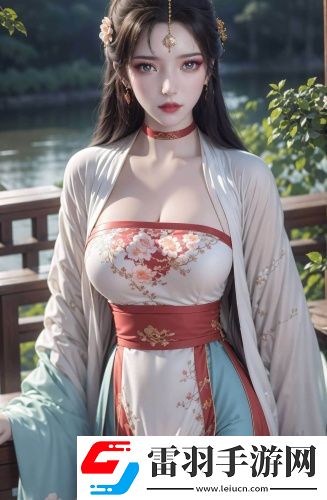 三叉神经痛视频-三叉神经痛视频高清版免费v2.3.3