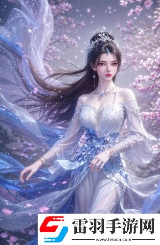 无人区观看免费版-无人区观看免费版绅士午夜版v1.13.4