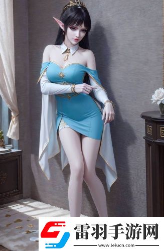 外婆和鞋阅读答案外婆和鞋阅读答案永久地址版v2.3.3