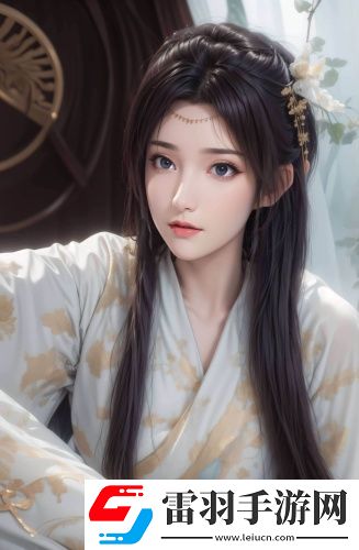 蜜桃国精产品区三二三区在线播放-蜜桃国精产品区三二三区在线播放御姐版v11.3.15