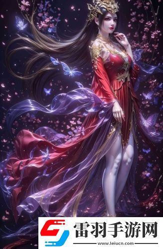 吾系差人国语免费在线观看-吾系差人国语免费在线观看原创传媒版v14.12.14