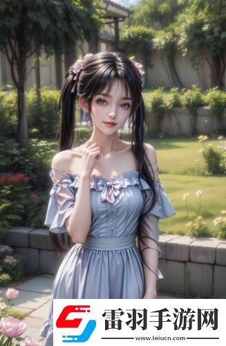 任您躁水蜜桃code视频在线-任您躁水蜜桃code视频在线精品版v8.2.3