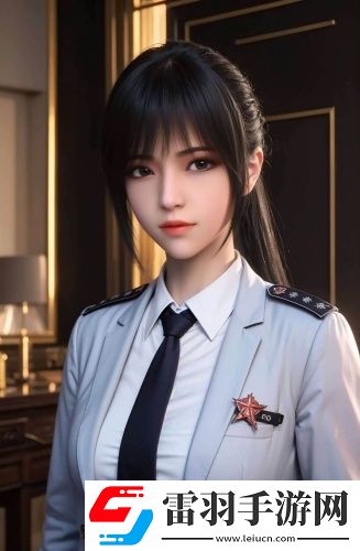 日本4000部绝伦推理电视剧-日本4000部绝伦推理电视剧无限次数版v9.6.4