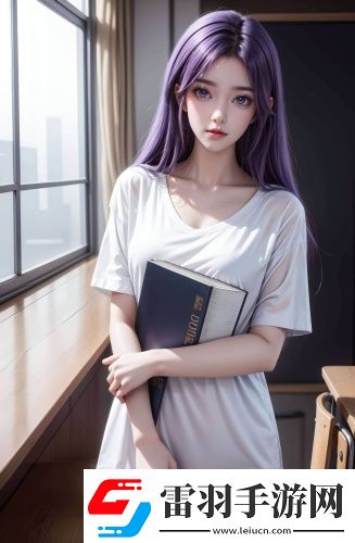 巨龙军哥的擎天柱-巨龙军哥的擎天柱无限次数免费看v12.14.4