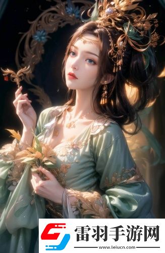 成品人片a91观看入口-成品人片a91观看入口绅士尊享版v2.1.5
