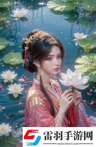 宝宝叫老公好不好温柔点视频-宝宝叫老公好不好温柔点视频高清完整版v4.8.11