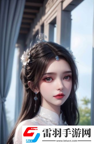 短视频开发app-短视频开发app免费播放精品版v6.14.1