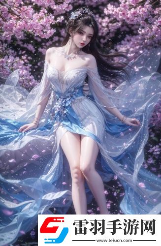 淋浴房做到顶好不好-淋浴房做到顶好不好无限制独享版v8.5.2