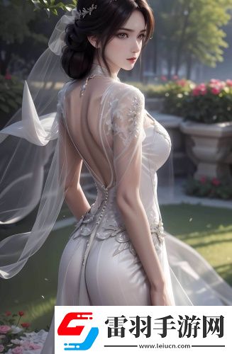 女人三十如狼四十如虎-女人三十如狼四十如虎绅士尊享版v9.8.11