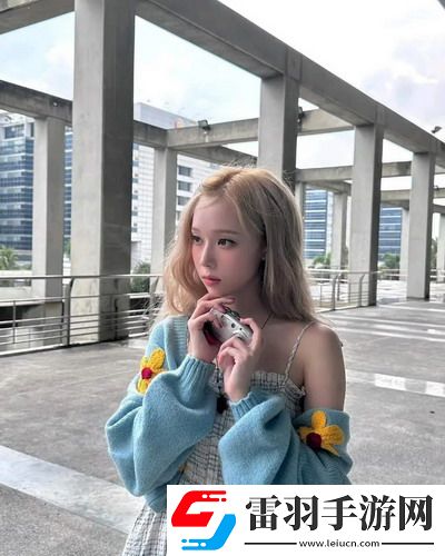 pr萌白入口樱花社在线观看免费版