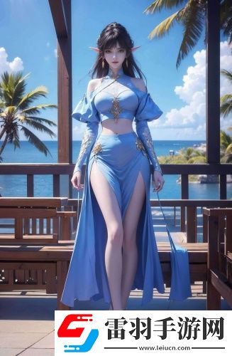 水蜜桃861水蜜桃颜色图片-水蜜桃861水蜜桃颜色图片深夜精品版v3.12.15