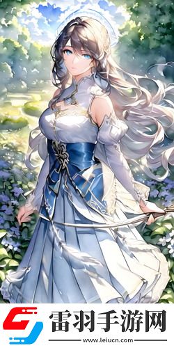 老司机看e黄禁用免费入口-老司机看e黄禁用免费入口无限制观影v11.12.5