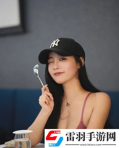 日本出色好看爱情动画片免费播放超清版