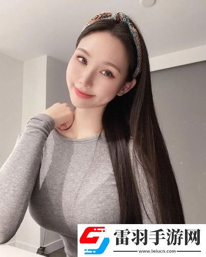 欧洲最大无人区3167入口高清无限版