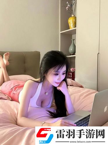 amazon美国站入口2023最新免费版