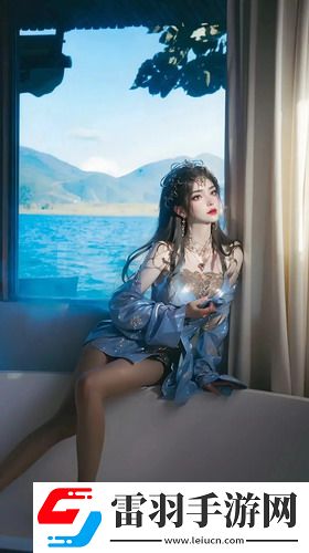 www.9i.cn免费网站下载苹果版安装包-www.9i.cn免费网站下载苹果版安装包高清在线观看v4.6.4