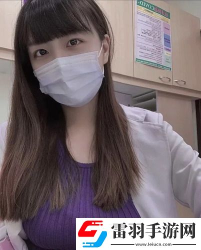 一木久道热线m38在线观看原创完整版