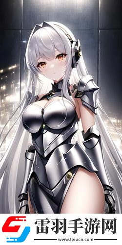 女人和男人一起打麻将经典版