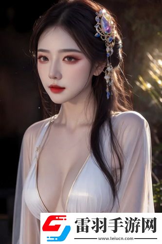 i8小时登录首页无限次数免费看