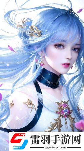 四影虎影ww4hu12123 cmo-四影虎影ww4hu12123 cmo不收费版v13.12.13