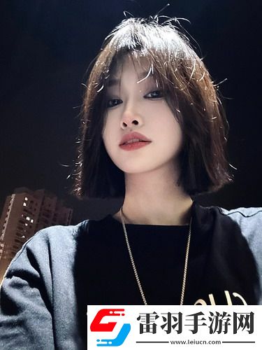 yn男乱女妈**y生日礼物-yn男乱女妈**y生日礼物不限次数版v2.0.9