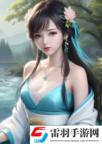 免费可直接打开的网站高清推荐版