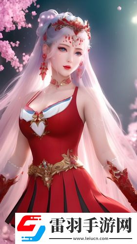51视频在线观看剧情版
