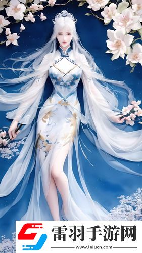 92成品人视频新的网址精选版