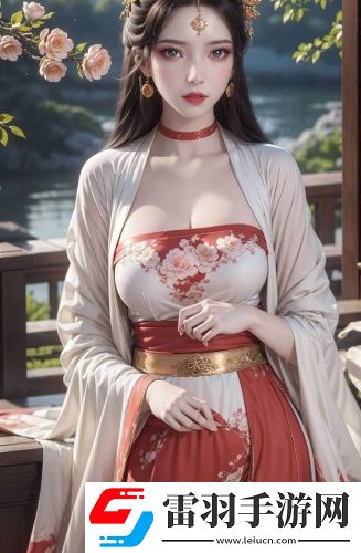 蜜桃粉yeezy380和蜜桃粉区别-蜜桃粉yeezy380和蜜桃粉区别全集高清版v1.0.7