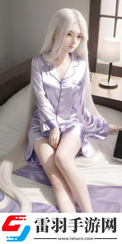 三叶草亚洲码和欧码蓝光版