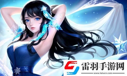 91天美丶密桃丶果冻免费入口精选版