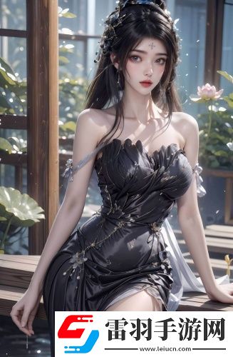 无人区1免费完整观看-无人区1免费完整观看免登录版v7.11.5