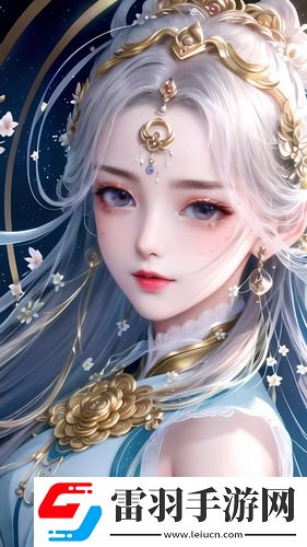 红桃免费在线观看历史视频在线资源精品版