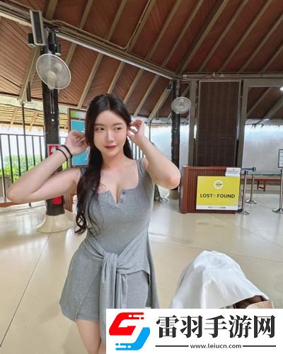 国精产品视频一二二区-国精产品视频一二二区全集完整版v8.6.6