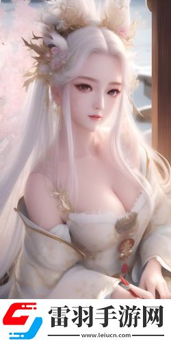无需直接观看的app午夜劲爆版