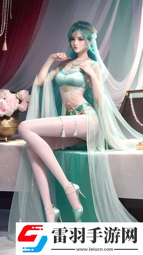 不需直接观看入口网页的软件在线中文版