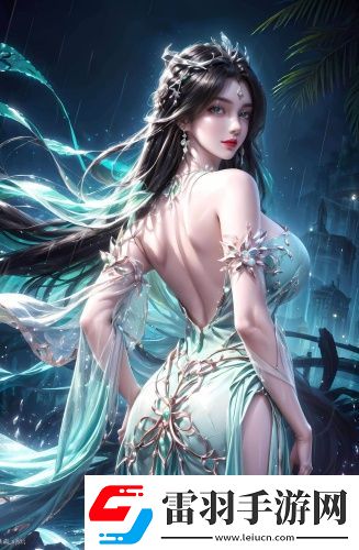 亚洲专线s码与欧洲w码的区别-亚洲专线s码与欧洲w码的区别无限次观看v2.0.3
