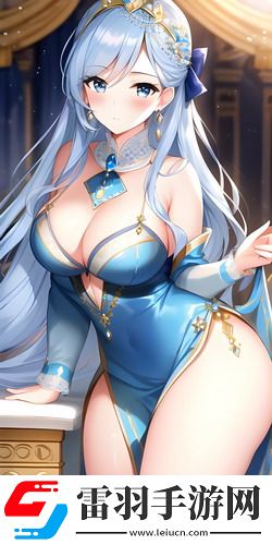 8x8x8x人成免费观影辣妹版