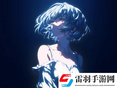 花果山玉女峰水帘洞-花果山玉女峰水帘洞抢先高清版v13.10.12