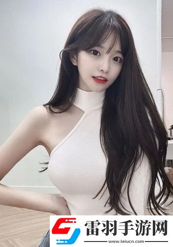 婚后H甜室PLAY1V1永久版