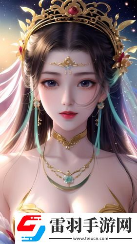 免费b站在线观看人数在哪儿找到高清资源免费看