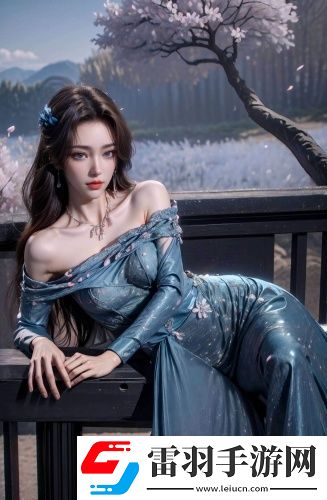 嫩芽文化传媒有限公司-嫩芽文化传媒有限公司午夜精品版v3.3.2